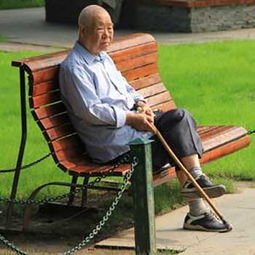 骨质增生怎么治疗