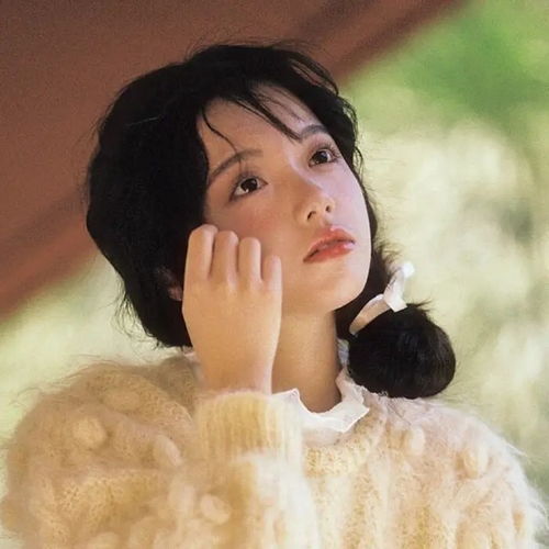 在我家我妈最大,你给她洗脚是应该的听了凤凰男的话,我悔婚了张贵