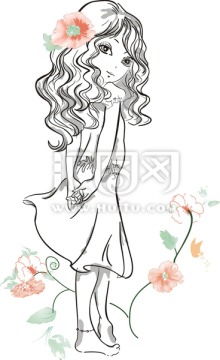 龙年红包,春节,节日素材,设计模板,汇图网
