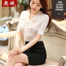 职业装工装
