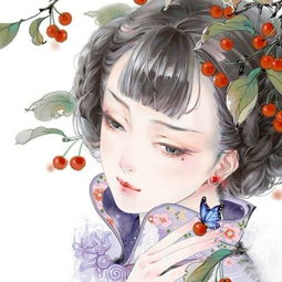 对不起你们