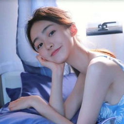 独一无二的女生微信头像搞怪可爱你好好过记得想我