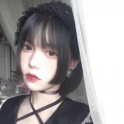 方图小姐姐集中营各种美丽小姐姐小姐姐头像