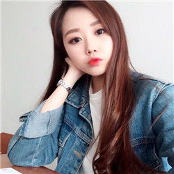 qq女生头像qq头像大全扣扣居第189页