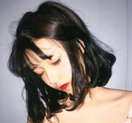 适合很久没发说说的你遇到可爱的人,生活一下子不艰难了