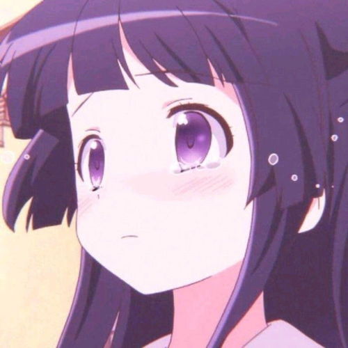 伤感文案自卑溢出来就变成了安静与温柔