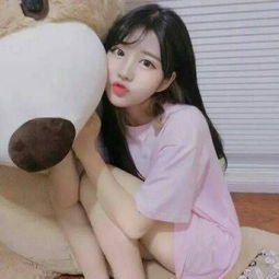 扣扣头像女生唯美小清新闺蜜头像大全万物想你不及我心念你