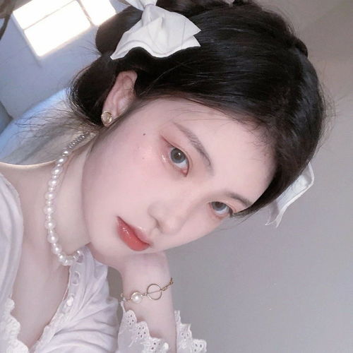 520让现任长脸,让前任后悔的文案