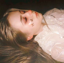 有这三种性格缺陷的女人极易出轨,男人在婚姻中碰到了要小心