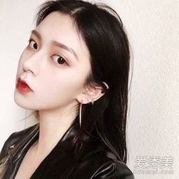 淘米水洗头头发会变黑吗淘米水洗头发能生发吗