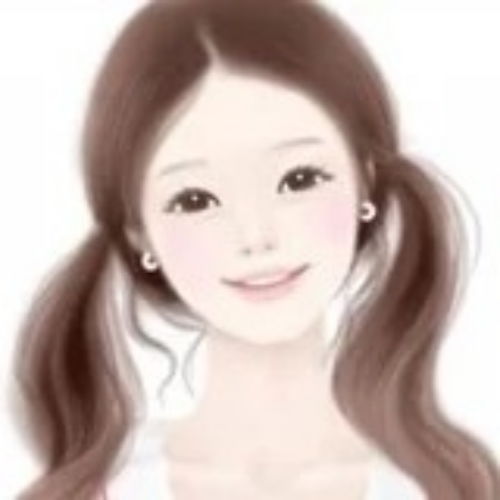隋唐001谶谣惑长安华音李庆丰演播