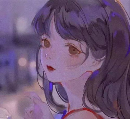 女生可以用来描述自己的高质量文案,简单大方,值得收藏