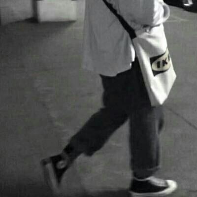 部位系超清写真头像男图片,放手所有不属于你的东西