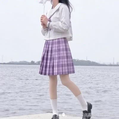 无标题