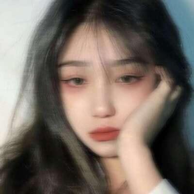 性感头像小姐姐头像美女头像非主流头像分享,文字图片文字美图唯美图片小清新美图小清新插画文字图文字控文字图片文字排版文字设计文字壁纸唯美文字那些感动文字文字壁纸唯美文字文字海报手写文字美文美图美文句子搞笑女性唯美