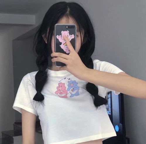 无标题