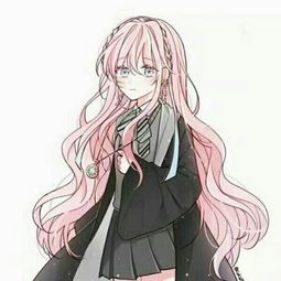 简洁头像图片大全女微信