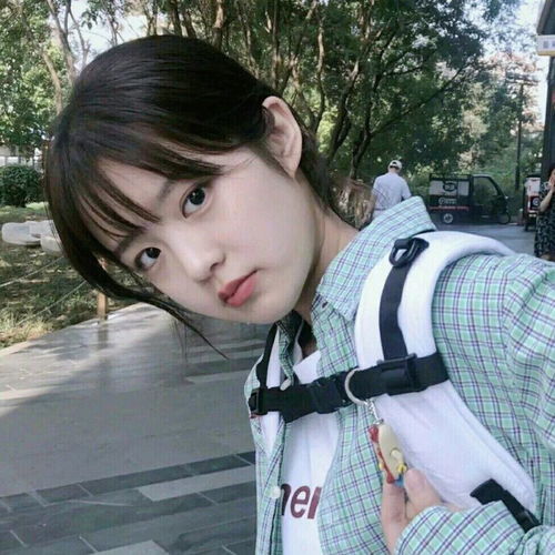 2020年适合发朋友圈的文案