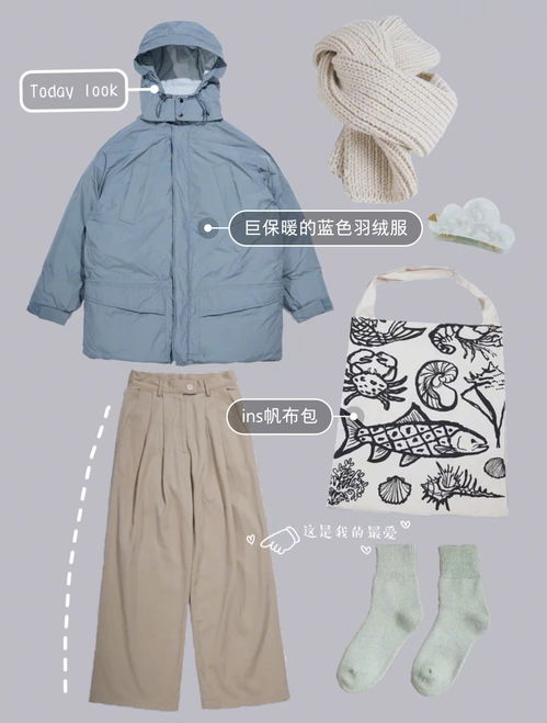 160女生甜美系高冷系搭配,冷淡风选她没错了,穿起来是惊喜