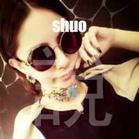 qq头像墨镜滴超霸气女生霸气