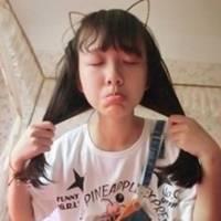 只因那时年少爱把承诺说的太早女生头像