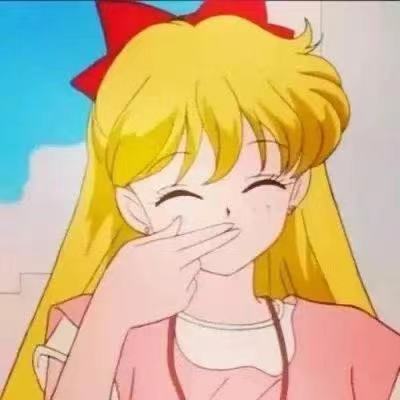 真心喜欢一个人,会放下面子去追求的星座男