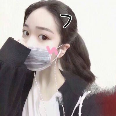 没脾气没性格没爱好没感情qq女生头像我要个性网
