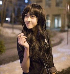 头像女霸气18岁丹东