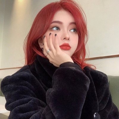 性感头像小姐姐头像美女头像非主流头像分享,文字图片文字美图唯美图片小清新美图小清新插画文字图文字控文字图片文字排版文字设计文字壁纸唯美文字那些感动文字文字壁纸唯美文字文字海报手写文字美文美图美文句子搞笑女性唯美
