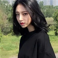 2021新头像图片最潮2021最新最潮头像图
