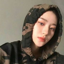 个性头像女生气质高冷霸气2018喜悲都要过何必不快乐