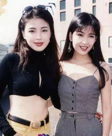 fan动态丨岁月从不败美人,你的美貌惊艳了时光
