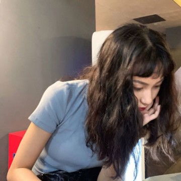 霸气冷酷伤感女生头像,女生头像图片