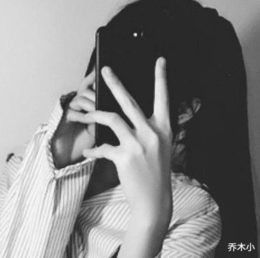 如何看待中小学生身材焦虑现象