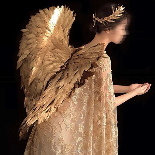 女生头像.amemoryfrommypast