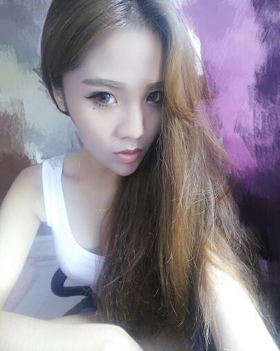 跪求女生头像不带字,唯美,小清新