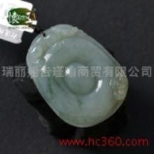 招财进宝翡翠挂件价格招财进宝翡翠挂件批发招财进宝翡翠挂件厂家hc360慧聪网