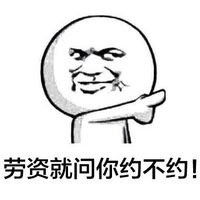 微信头像猴子搞笑微信头像图片大全