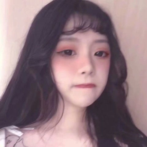 女生一般都不会抗拒种草莓但如果用错方法可能适得其反