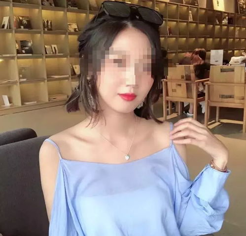 又一个女孩死了这些夺命信号,请你现在就告诉孩子