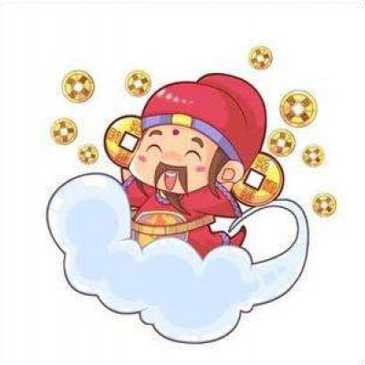 风水上最好的微信头像有哪些2022风水上最好的微信头像有哪些