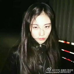 求原图啊啊急