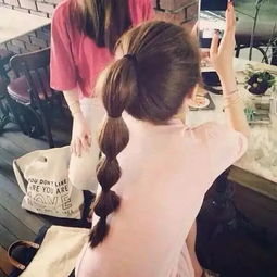 尐妖静照片尐妖静相册大全yy官方