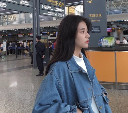 80岁老人自述请女人当保姆照顾我,给她发工资,这样做很幸福