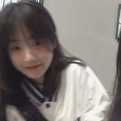 特别特别委屈的qq自动回复