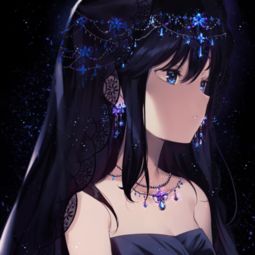 探索发现猫耳fm