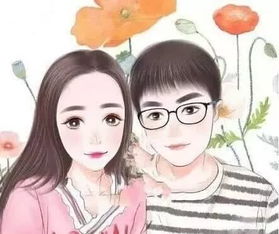 用这些作微信昵称的女人,没点真本事,劝你别撩