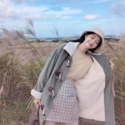 唯美女生闺蜜头像