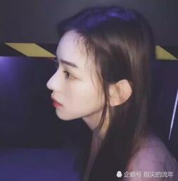 渣女常用的3种头像,其实很明显,发现赶紧拉黑
