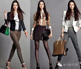 职场女性必收藏的38个法律锦囊